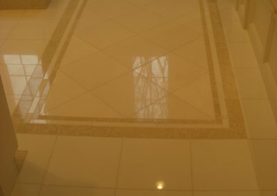CIMG0071